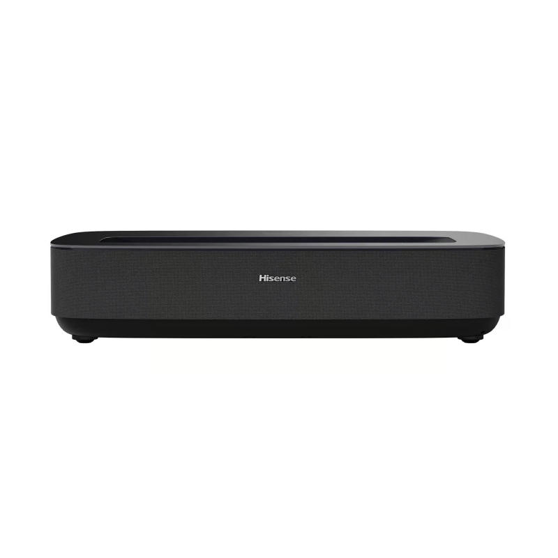 4K Smart Laser Cinema (Projector Only)