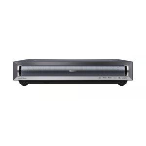 80”-150″ TriChroma 4K Laser Cinema (Projector only)