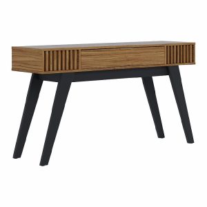 SIDEBOARD RIVIERA - NM