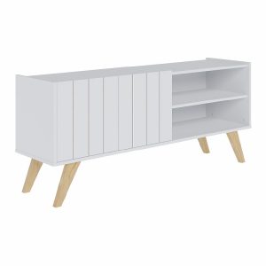 TV STAND 50", SPACE - W/M
