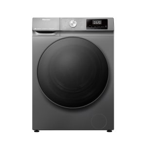 WD3Q8043BT - 8kg / 5kg front Load Washer and Dryer