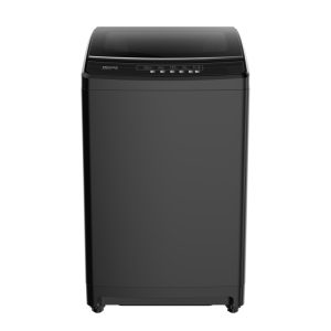 WT3W1622UT - 16kg Top Loader Washing machine