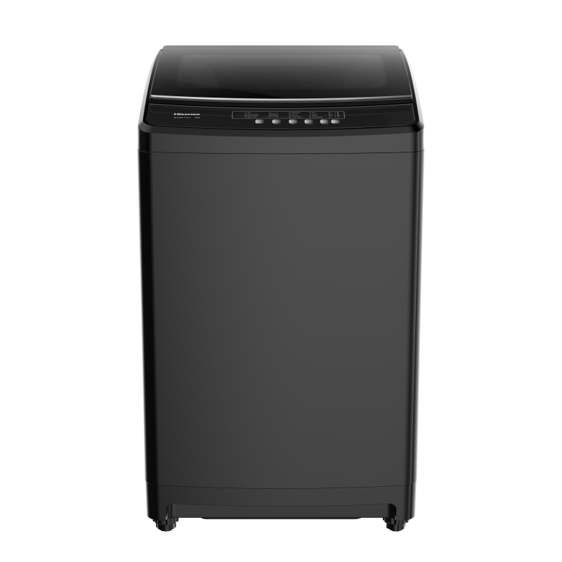 WT3W1622UT – 16kg Top Loader Washing machine