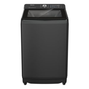 WT7T2125DB - 11kg Top Loader Washing machine