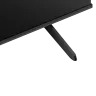 HISENSE 58" 4K UHD SMART TV - Image 4