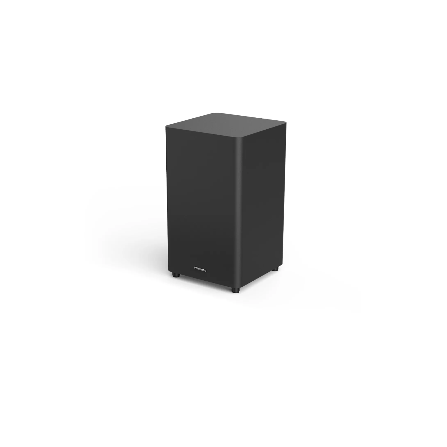 HISENSE SOUND BAR, 2.1 200W WLS SUB BT - Image 3