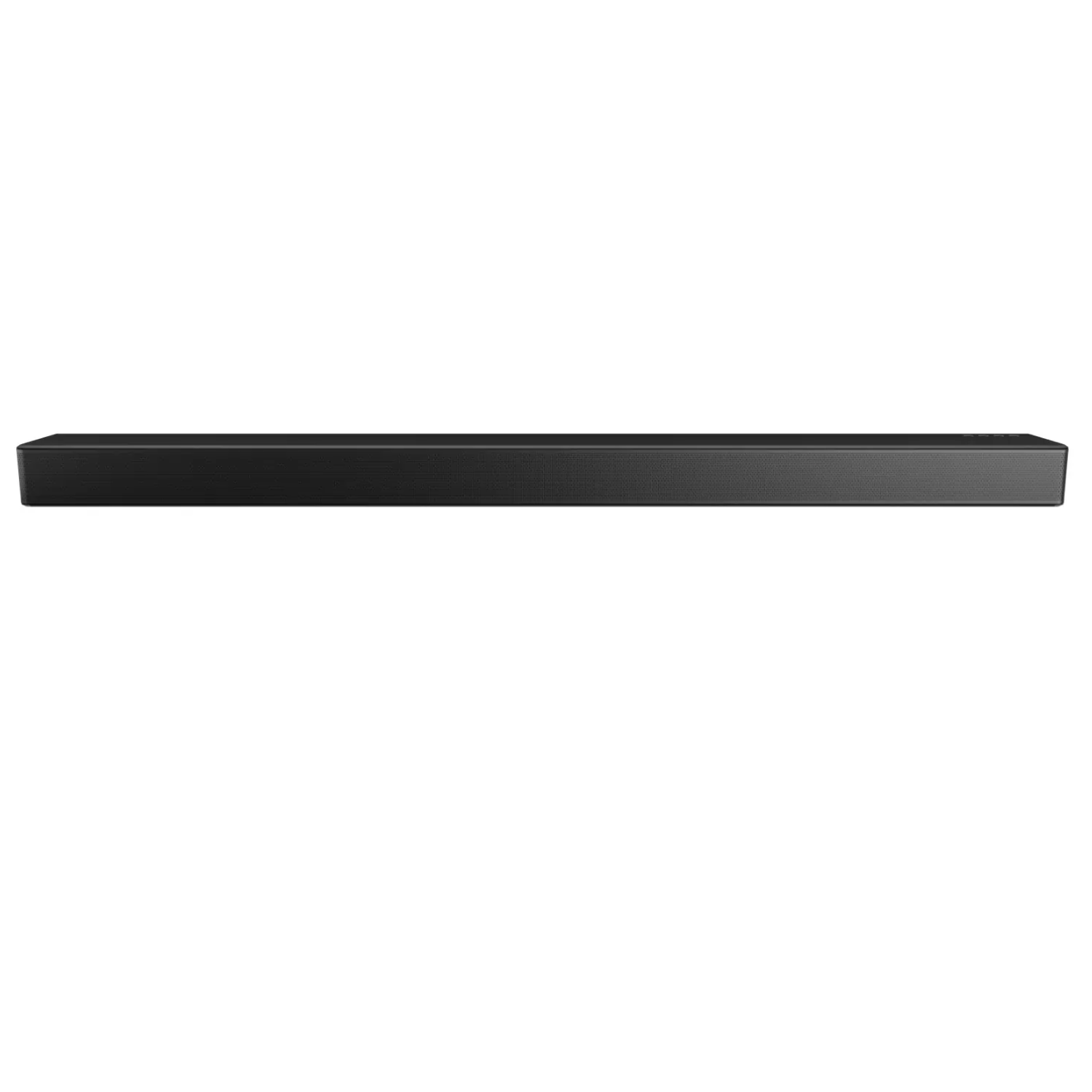 HISENSE SOUND BAR, 2.1 200W WLS SUB BT - Image 4