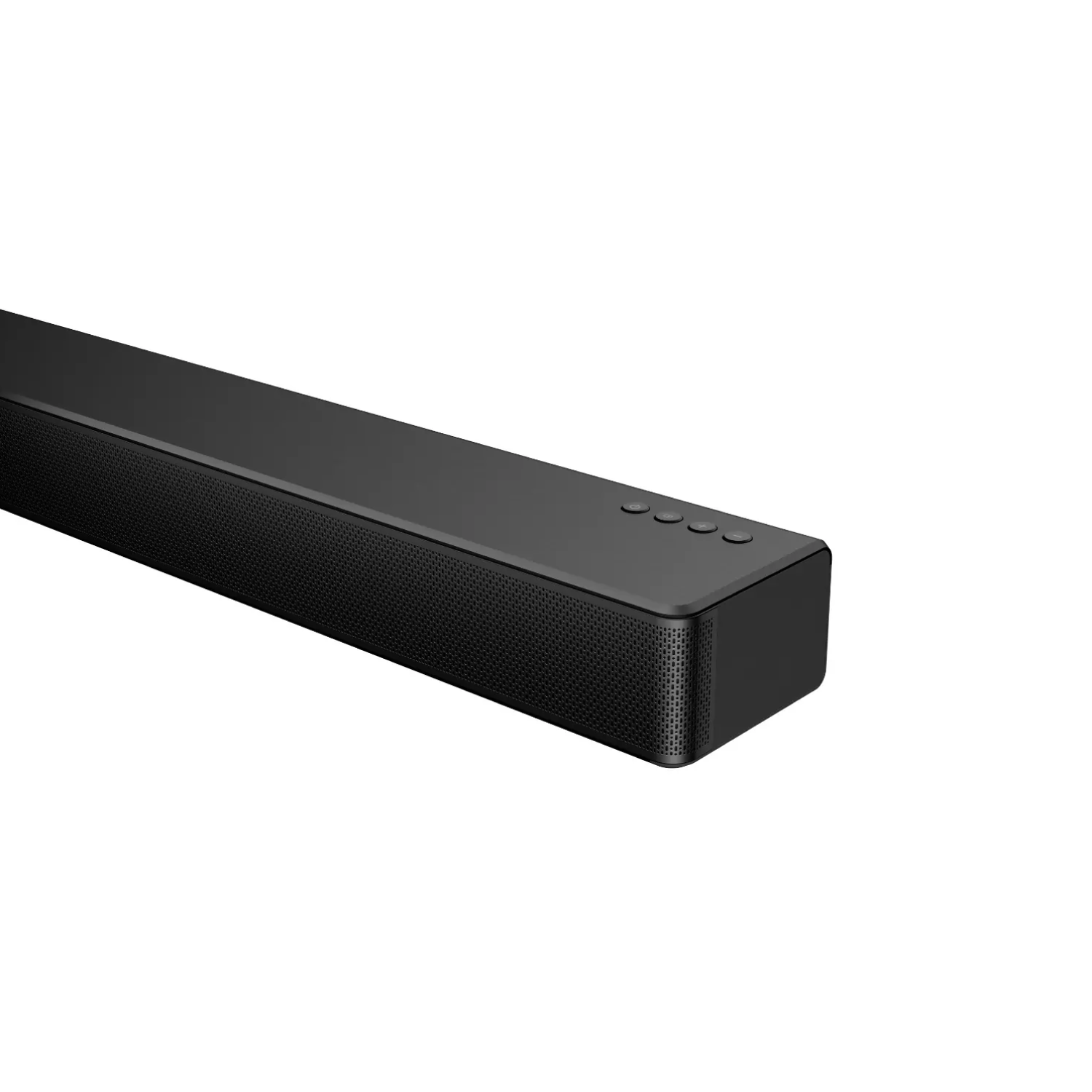 HISENSE SOUND BAR, 2.1 200W WLS SUB BT - Image 5