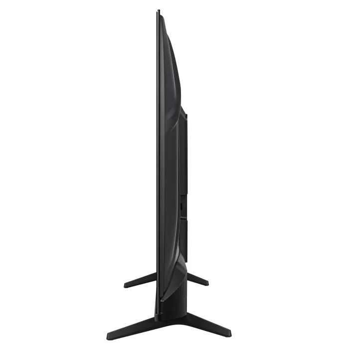 HISENSE 58" 4K UHD SMART TV - Image 5