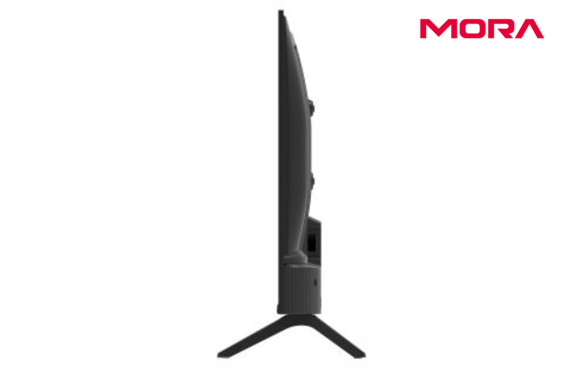 Mora 43D4N – FHD DLED Smart TV