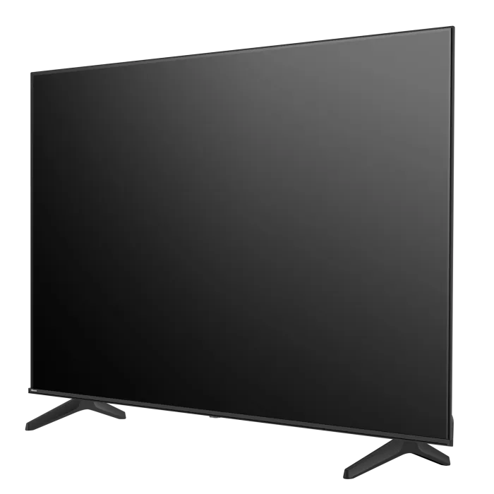 HISENSE 58" 4K UHD SMART TV - Image 6